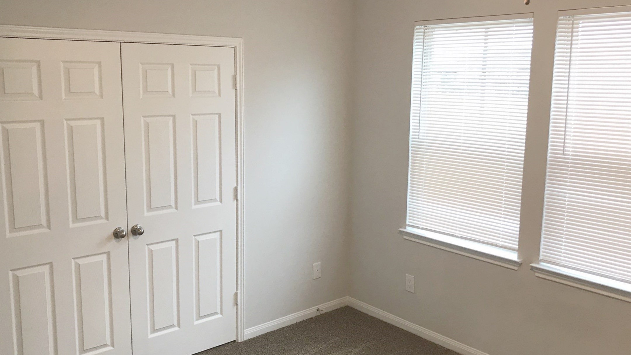 8102 Caddo, Unit A Houston, TX 77078 - Photo 9 of 25