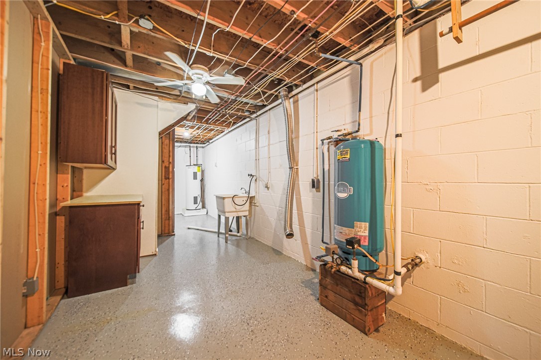 13648 Freedom Road Kimbolton, OH 43749 - Photo 22 of 47 Gallery Image 22