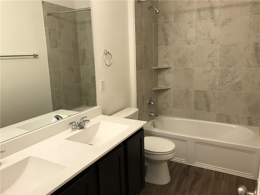 720 Mallow Road Leander, TX 78641 - Photo 20 of 22