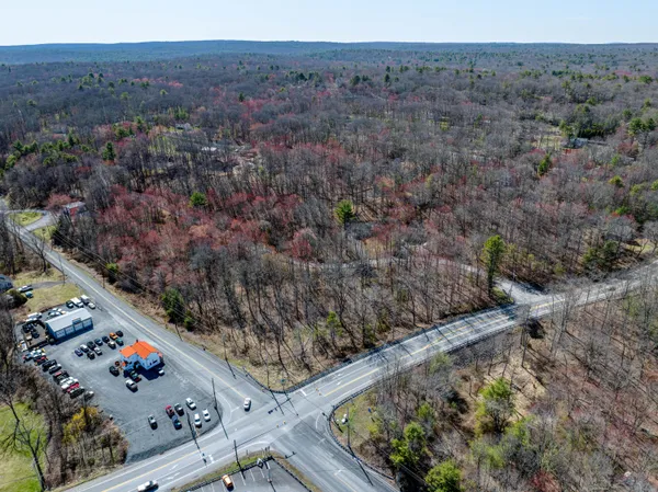 $49,900 | Lot 85-86 Lot, Dingmans Ferry, PA 18328