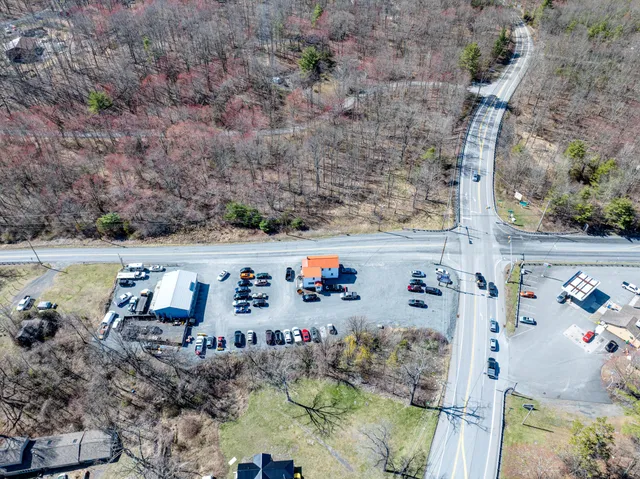 $49,900 | Lot 85-86 Lot, Dingmans Ferry, PA 18328