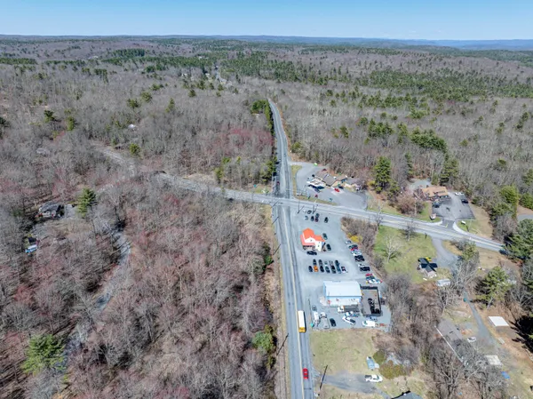 $49,900 | Lot 85-86 Lot, Dingmans Ferry, PA 18328