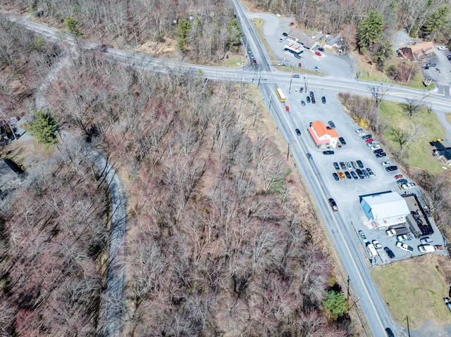 $49,900 | Lot 85-86 Lot, Dingmans Ferry, PA 18328