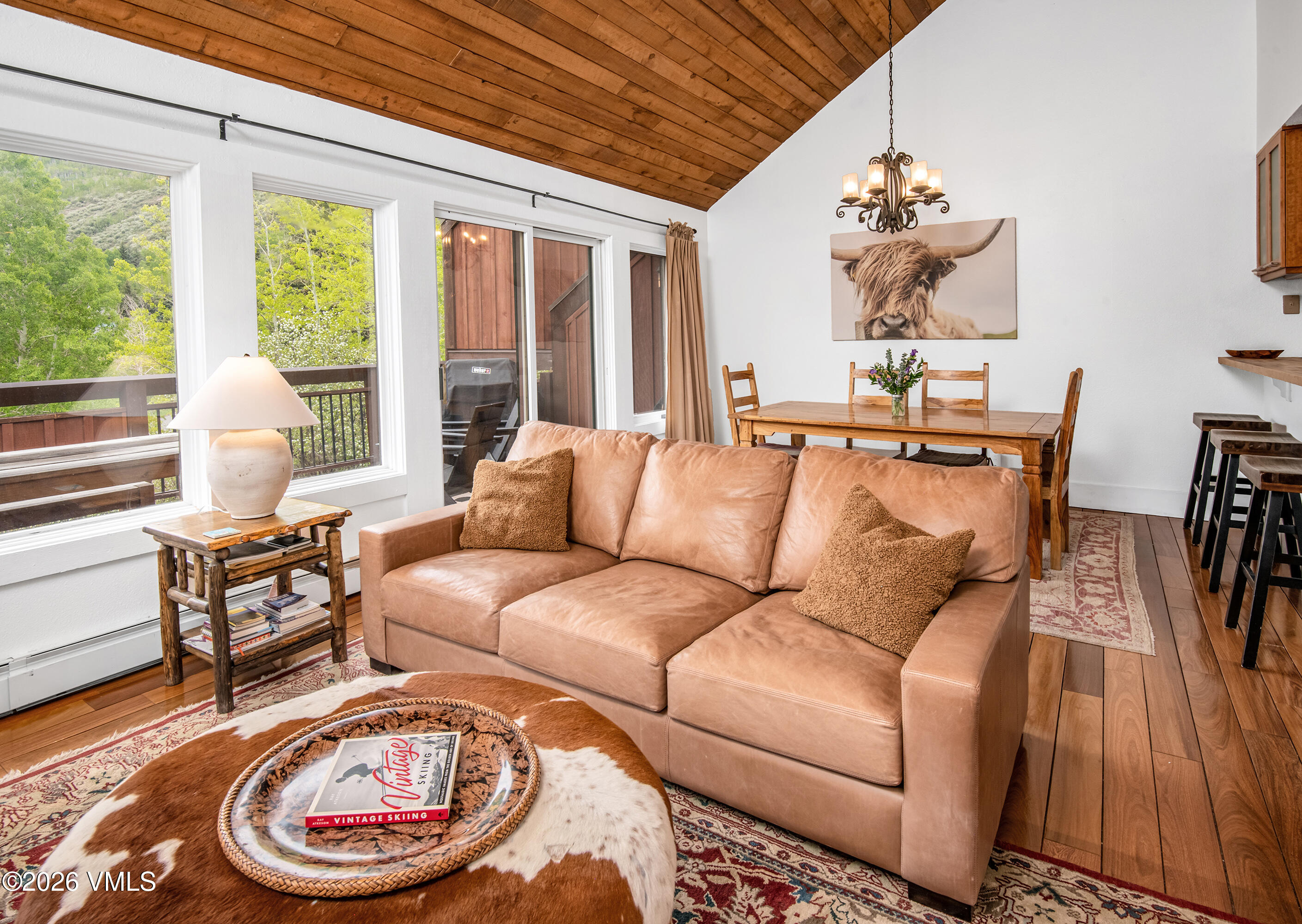 2875 Manns Ranch Road, Unit E1 Vail, CO 81657 - Photo 4 of 39 2875-Manns-Rnch-E-1_09