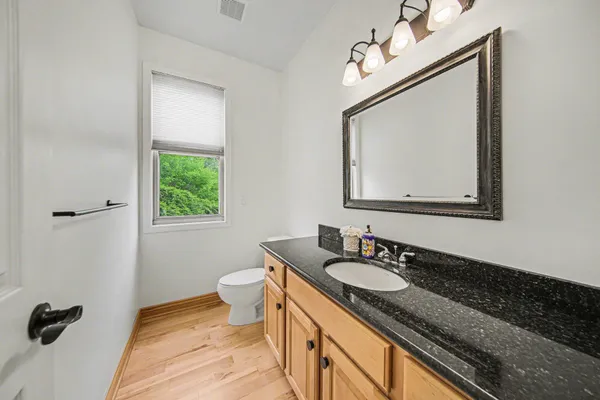 $738,000 | 5559 Creekview Drive, Ann Arbor, MI 48108