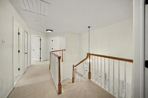 $738,000 | 5559 Creekview Drive, Ann Arbor, MI 48108