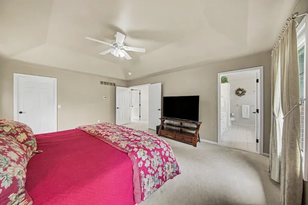 $738,000 | 5559 Creekview Drive, Ann Arbor, MI 48108