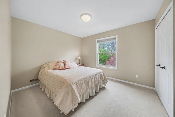 $738,000 | 5559 Creekview Drive, Ann Arbor, MI 48108