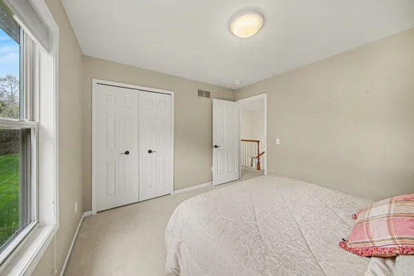 $738,000 | 5559 Creekview Drive, Ann Arbor, MI 48108
