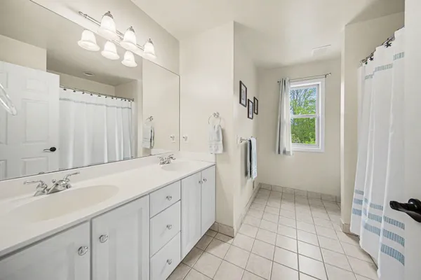 $738,000 | 5559 Creekview Drive, Ann Arbor, MI 48108