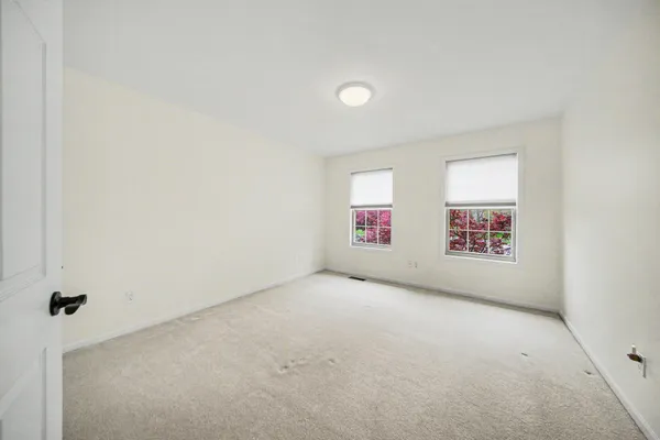 $738,000 | 5559 Creekview Drive, Ann Arbor, MI 48108