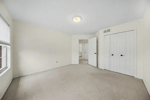 $738,000 | 5559 Creekview Drive, Ann Arbor, MI 48108