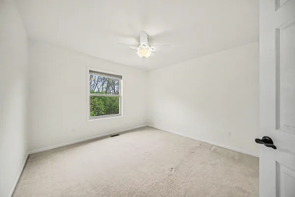$738,000 | 5559 Creekview Drive, Ann Arbor, MI 48108