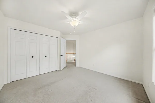 $738,000 | 5559 Creekview Drive, Ann Arbor, MI 48108
