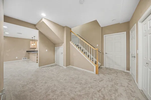 $738,000 | 5559 Creekview Drive, Ann Arbor, MI 48108