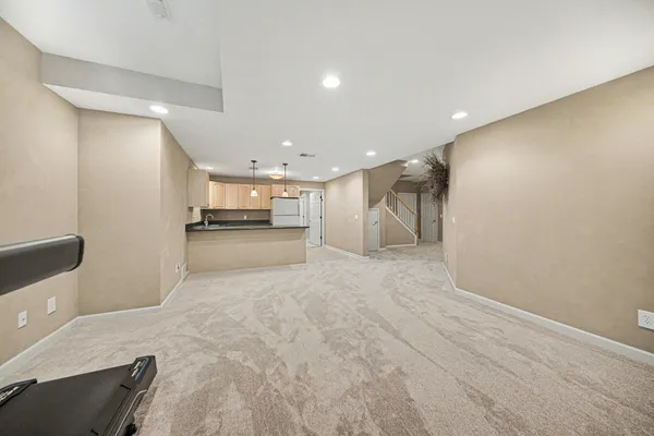 $738,000 | 5559 Creekview Drive, Ann Arbor, MI 48108