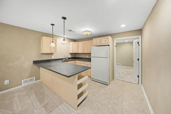 $738,000 | 5559 Creekview Drive, Ann Arbor, MI 48108