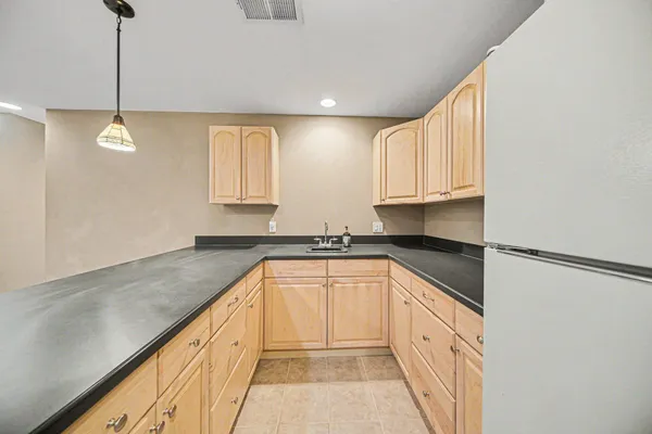 $738,000 | 5559 Creekview Drive, Ann Arbor, MI 48108