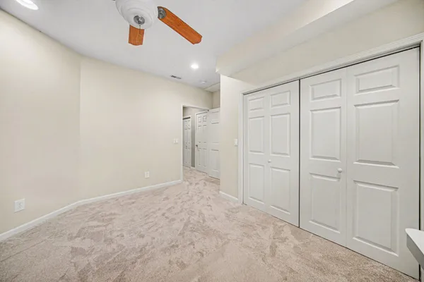 $738,000 | 5559 Creekview Drive, Ann Arbor, MI 48108