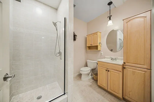 $738,000 | 5559 Creekview Drive, Ann Arbor, MI 48108