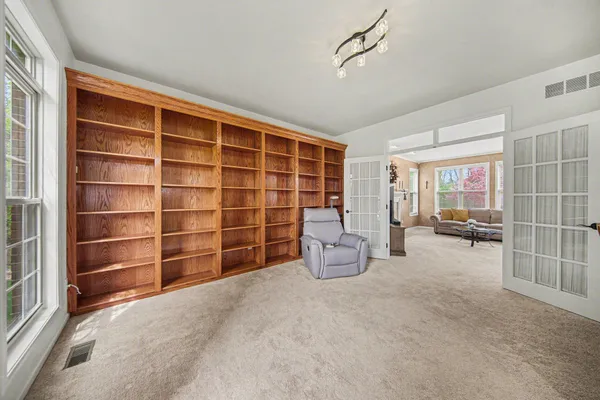 $738,000 | 5559 Creekview Drive, Ann Arbor, MI 48108