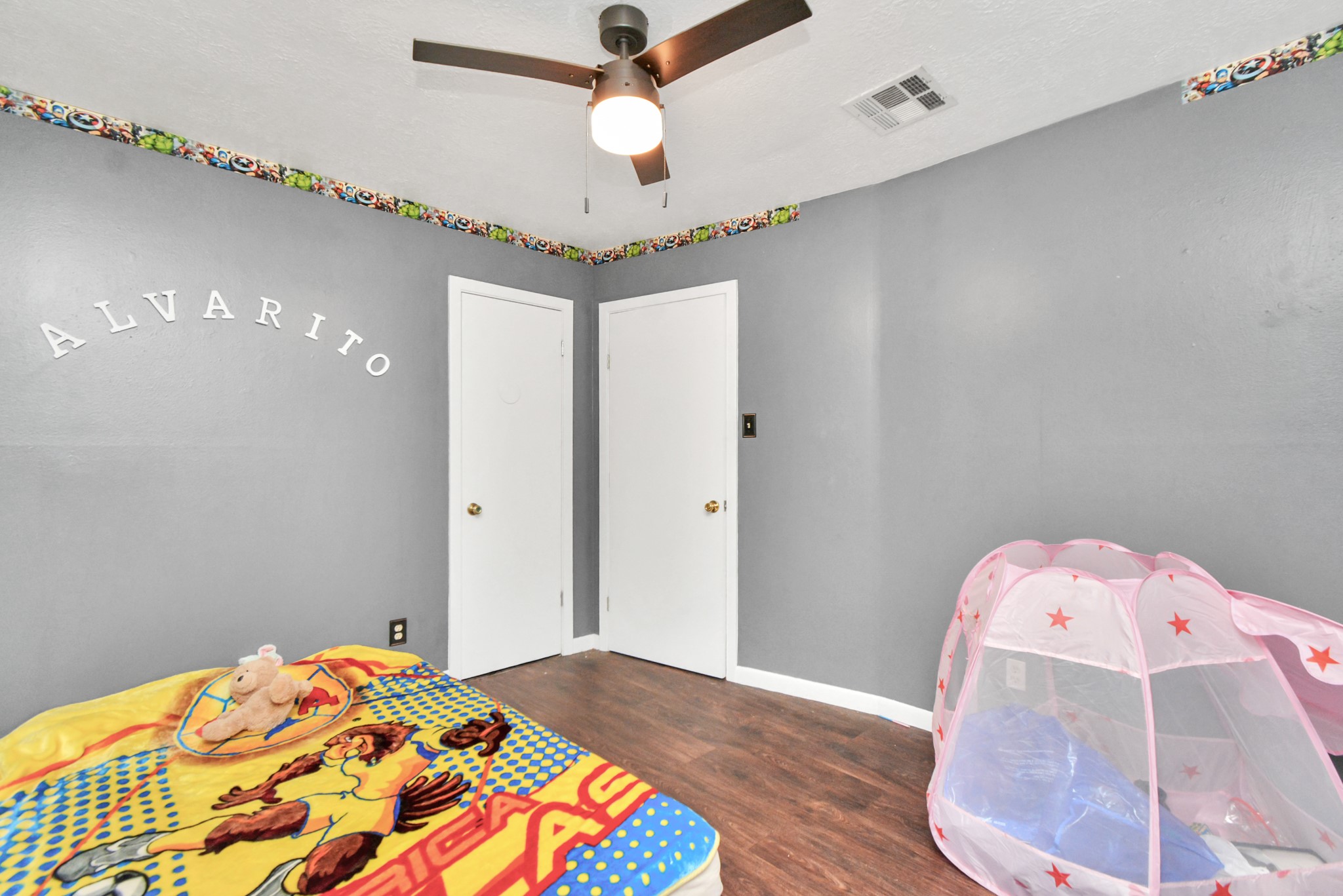 2706 Harvard Street Pasadena, TX 77502 - Photo 26 of 35