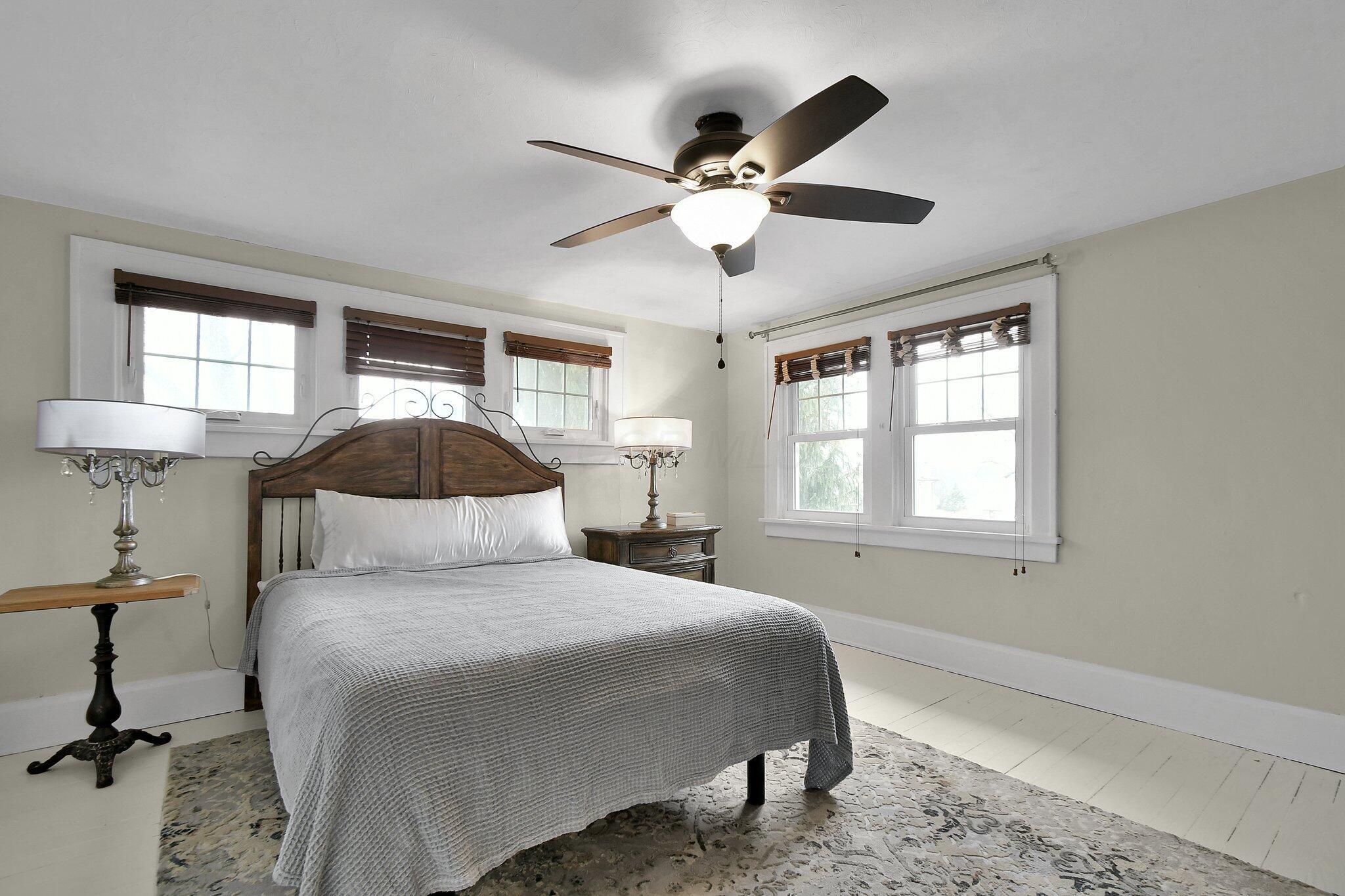 4119 Groveport Road Obetz, OH 43207 - Photo 18 of 45 20-web-or-mls-4119-groveport-rd