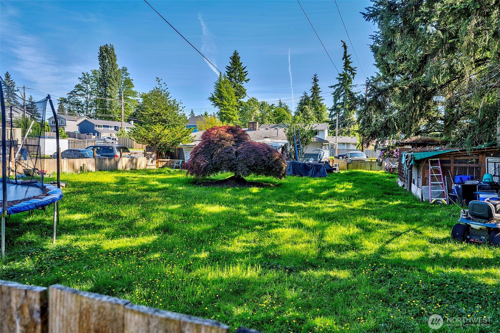 903 Logan Road Lynnwood, WA 98036 - Photo 7 of 11