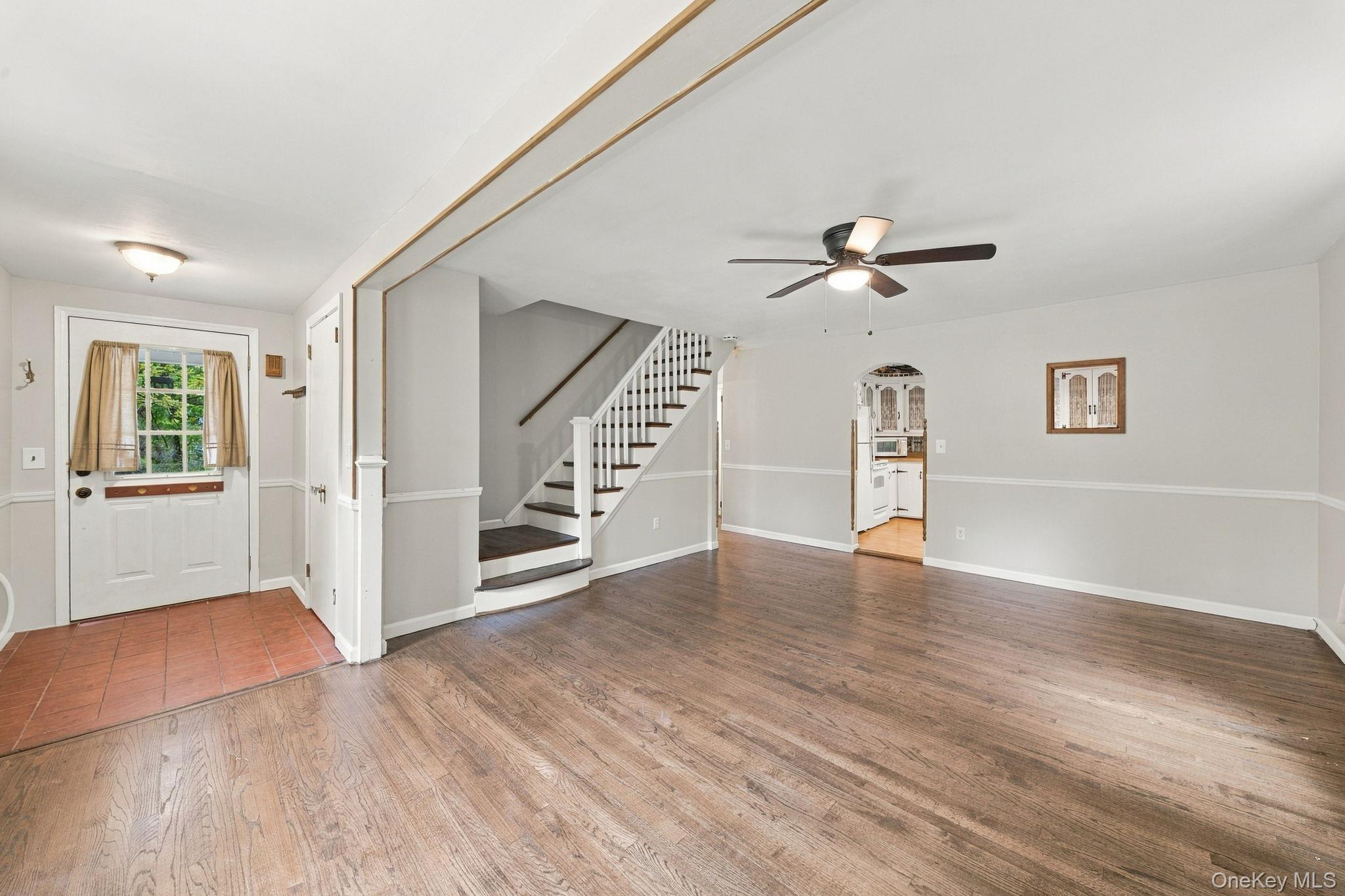 121 1st Road Wappingers Falls, NY 12590 - Photo 3 of 27 Gallery Image 3