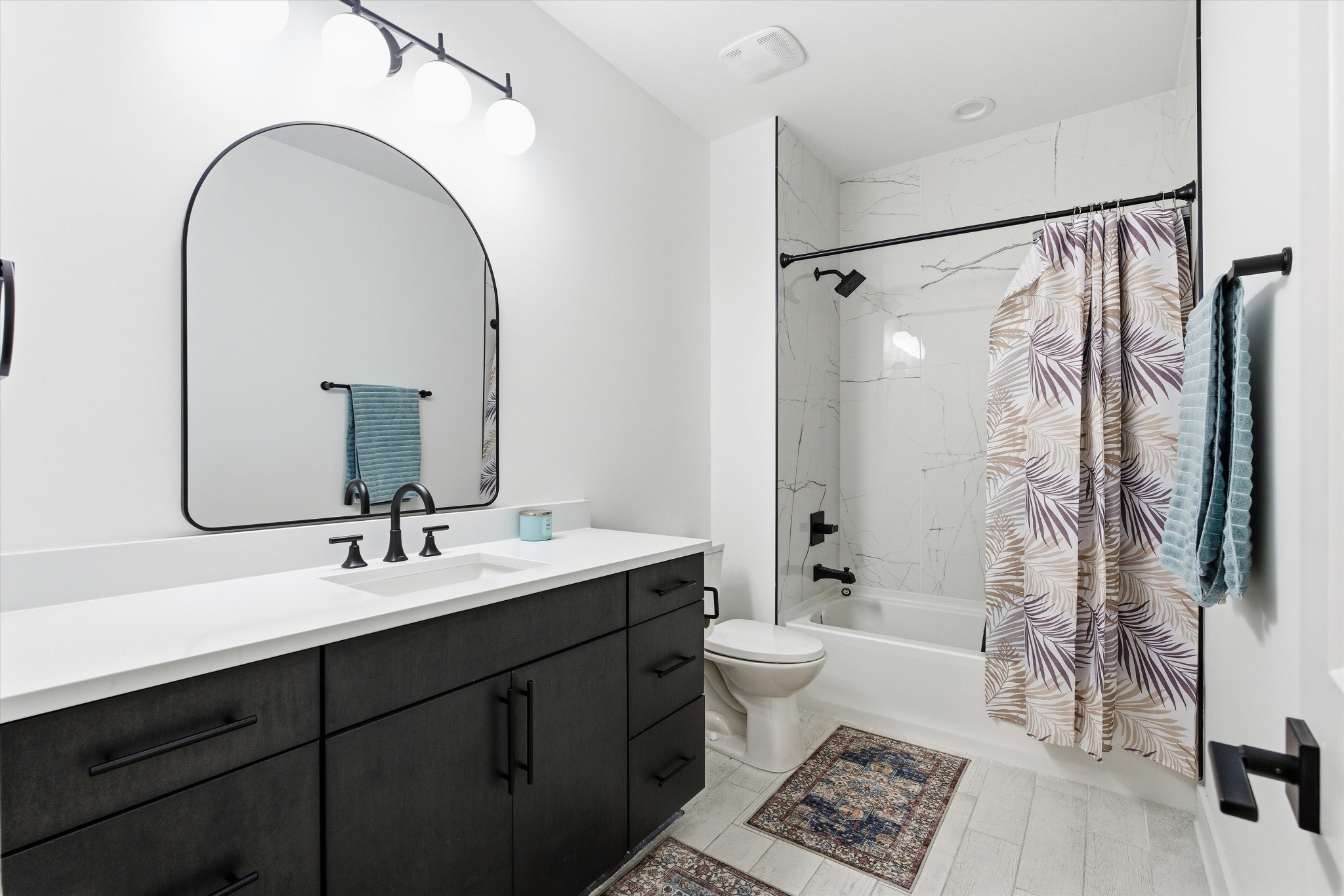 2085 Kidd Road Nolensville, TN 37135 - Photo 56 of 88