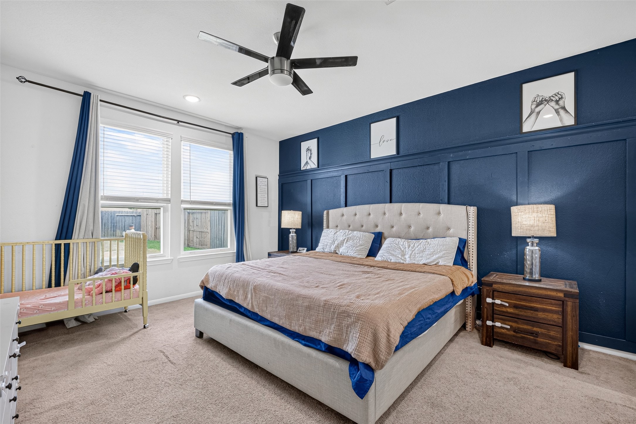 7031 Hobby Wind Ridge Drive Houston, TX 77075 - Photo 26 of 45