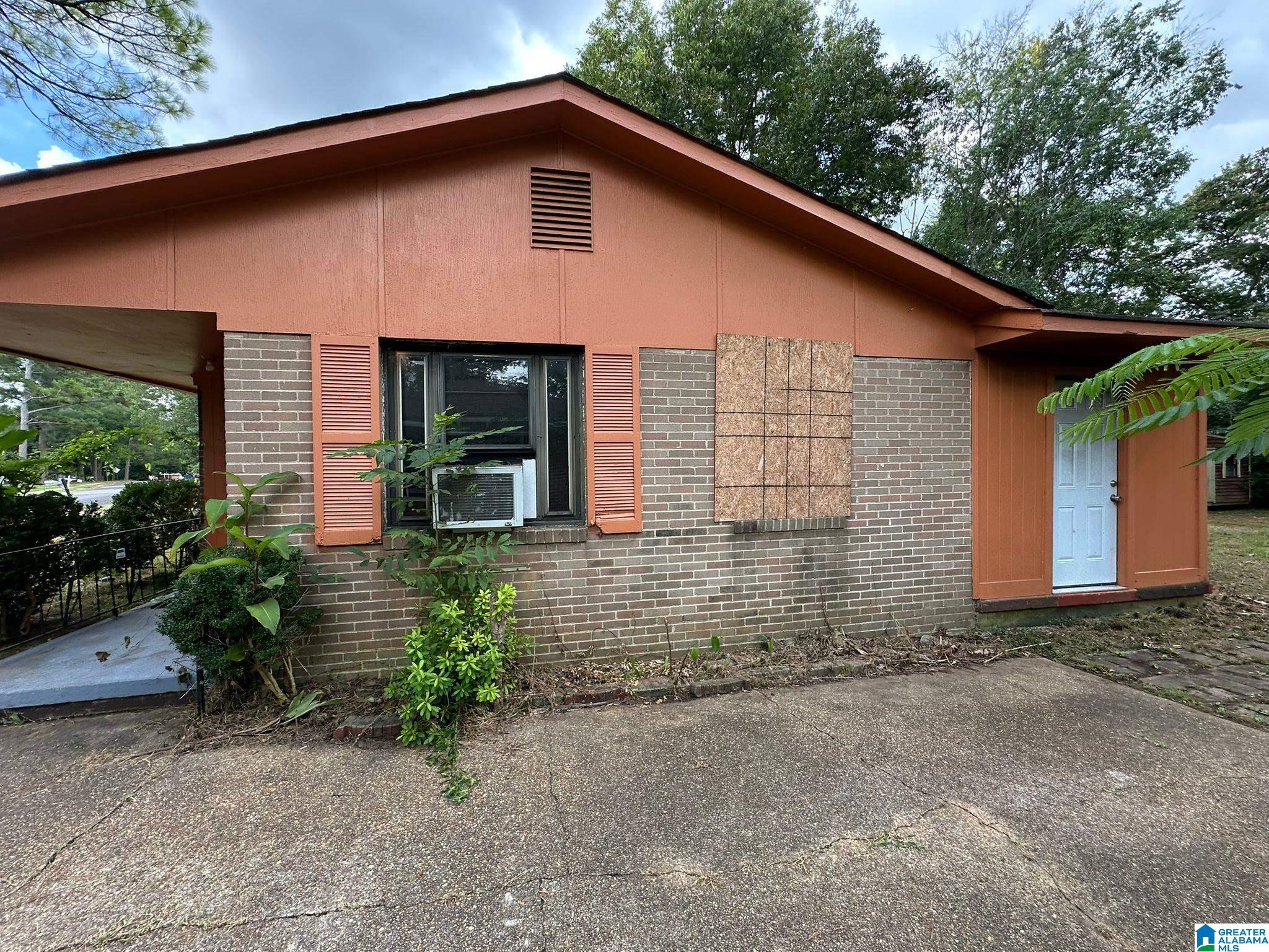 512 Elam Street Birmingham, AL 35228 - Photo 4 of 14