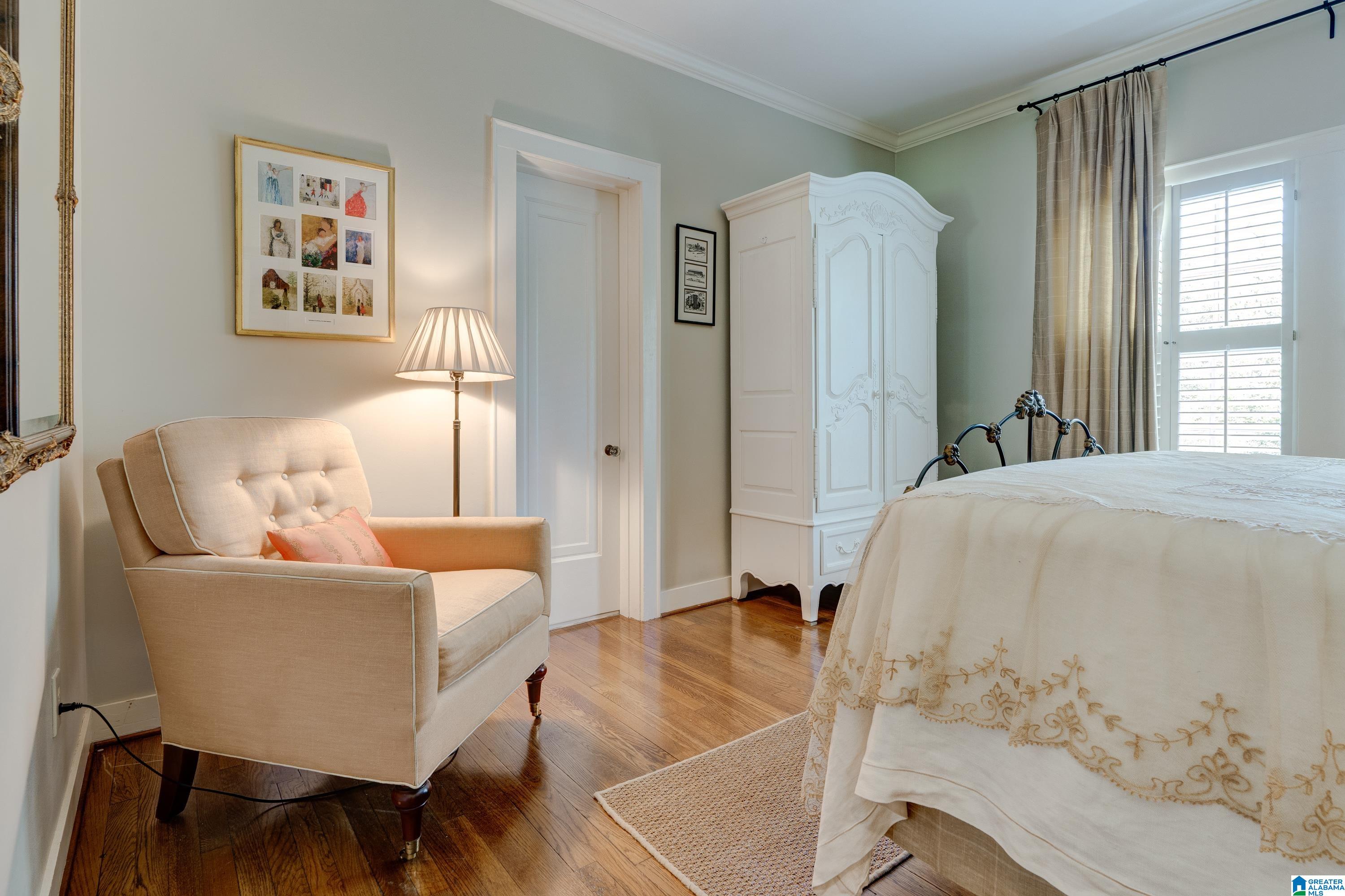 129 Main Street Birmingham, AL 35213 - Photo 26 of 50