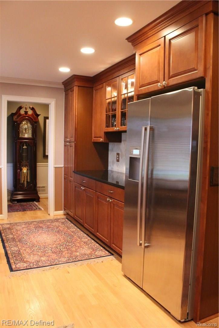 32332 Baintree Road Farmington, MI 48334 - Photo 12 of 35 IMG_2042.JPG