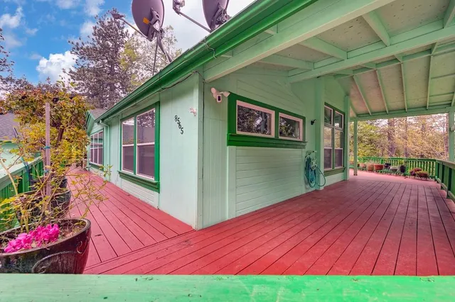 $475,000 | 8565 Highway 193, Garden Valley, CA 95633