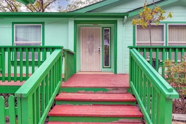 $475,000 | 8565 Highway 193, Garden Valley, CA 95633