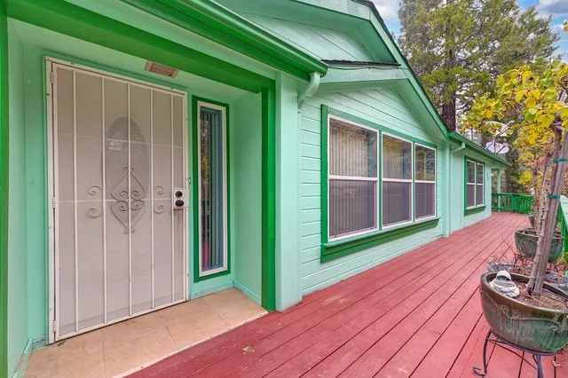 $475,000 | 8565 Highway 193, Garden Valley, CA 95633