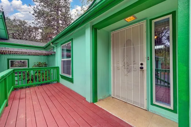 $475,000 | 8565 Highway 193, Garden Valley, CA 95633