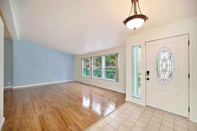 $475,000 | 8565 Highway 193, Garden Valley, CA 95633