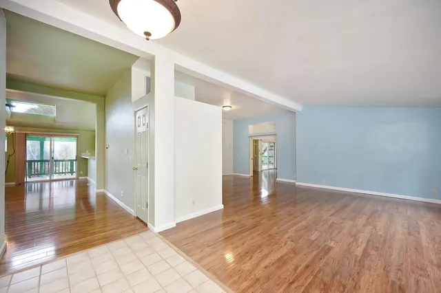 $475,000 | 8565 Highway 193, Garden Valley, CA 95633