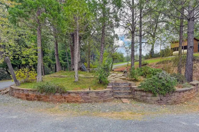 $475,000 | 8565 Highway 193, Garden Valley, CA 95633