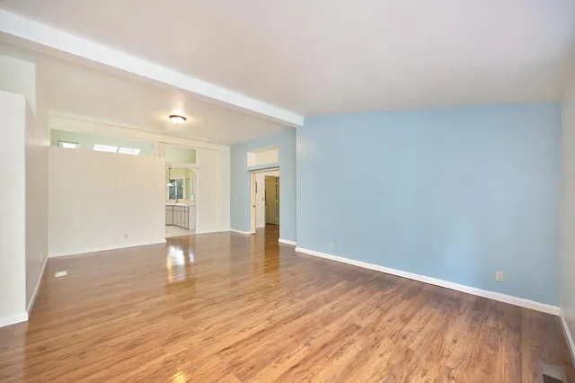 $475,000 | 8565 Highway 193, Garden Valley, CA 95633