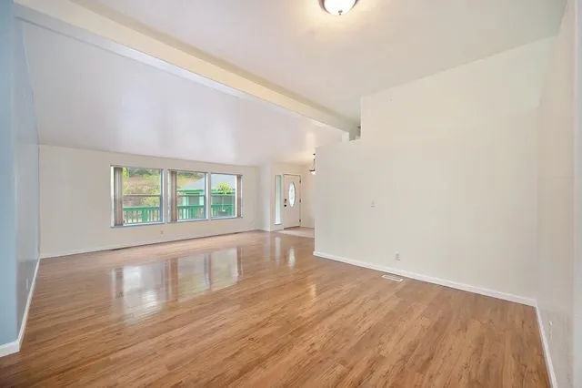 $475,000 | 8565 Highway 193, Garden Valley, CA 95633