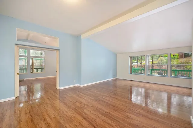 $475,000 | 8565 Highway 193, Garden Valley, CA 95633