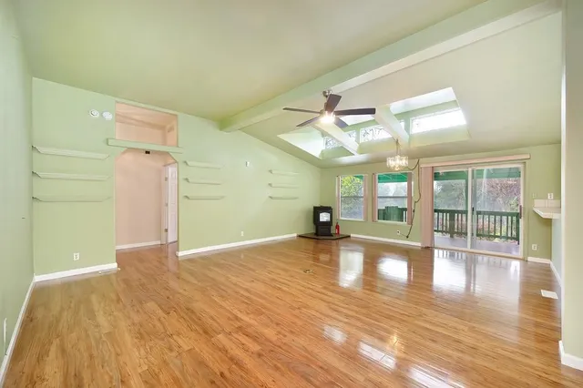 $475,000 | 8565 Highway 193, Garden Valley, CA 95633