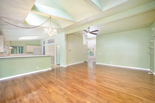 $475,000 | 8565 Highway 193, Garden Valley, CA 95633