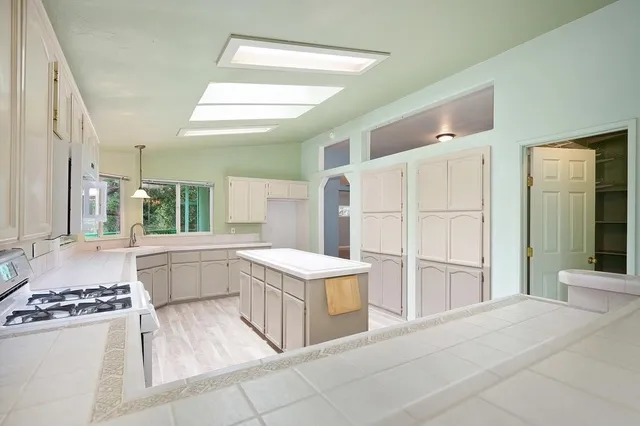 $475,000 | 8565 Highway 193, Garden Valley, CA 95633