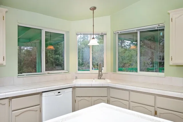 $475,000 | 8565 Highway 193, Garden Valley, CA 95633