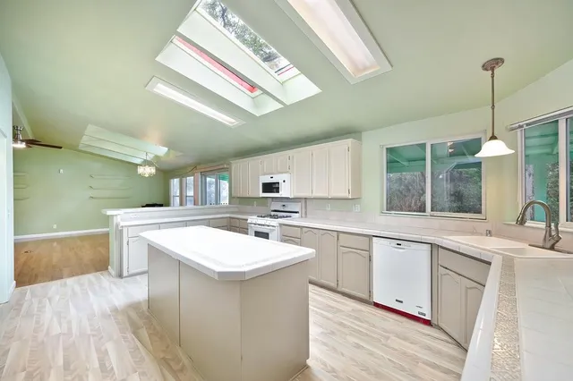 $475,000 | 8565 Highway 193, Garden Valley, CA 95633