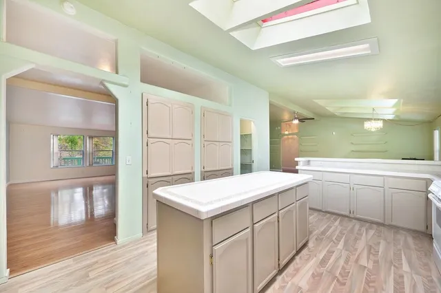 $475,000 | 8565 Highway 193, Garden Valley, CA 95633